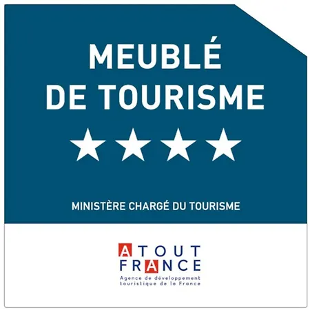 Сasa de vacaciones Avel Vaez - Charmante Maison A 2 Pas De L'aber Wrach *
